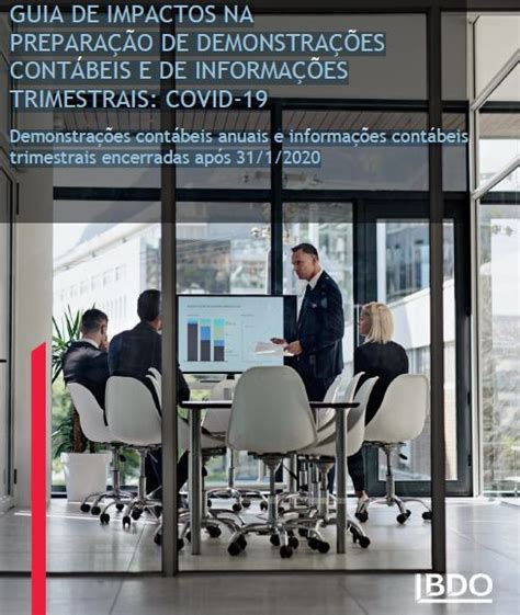 book visit bdo|COVID.
